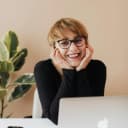 Emma Thompson avatar