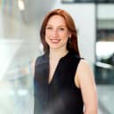 Elena Rodriguez avatar